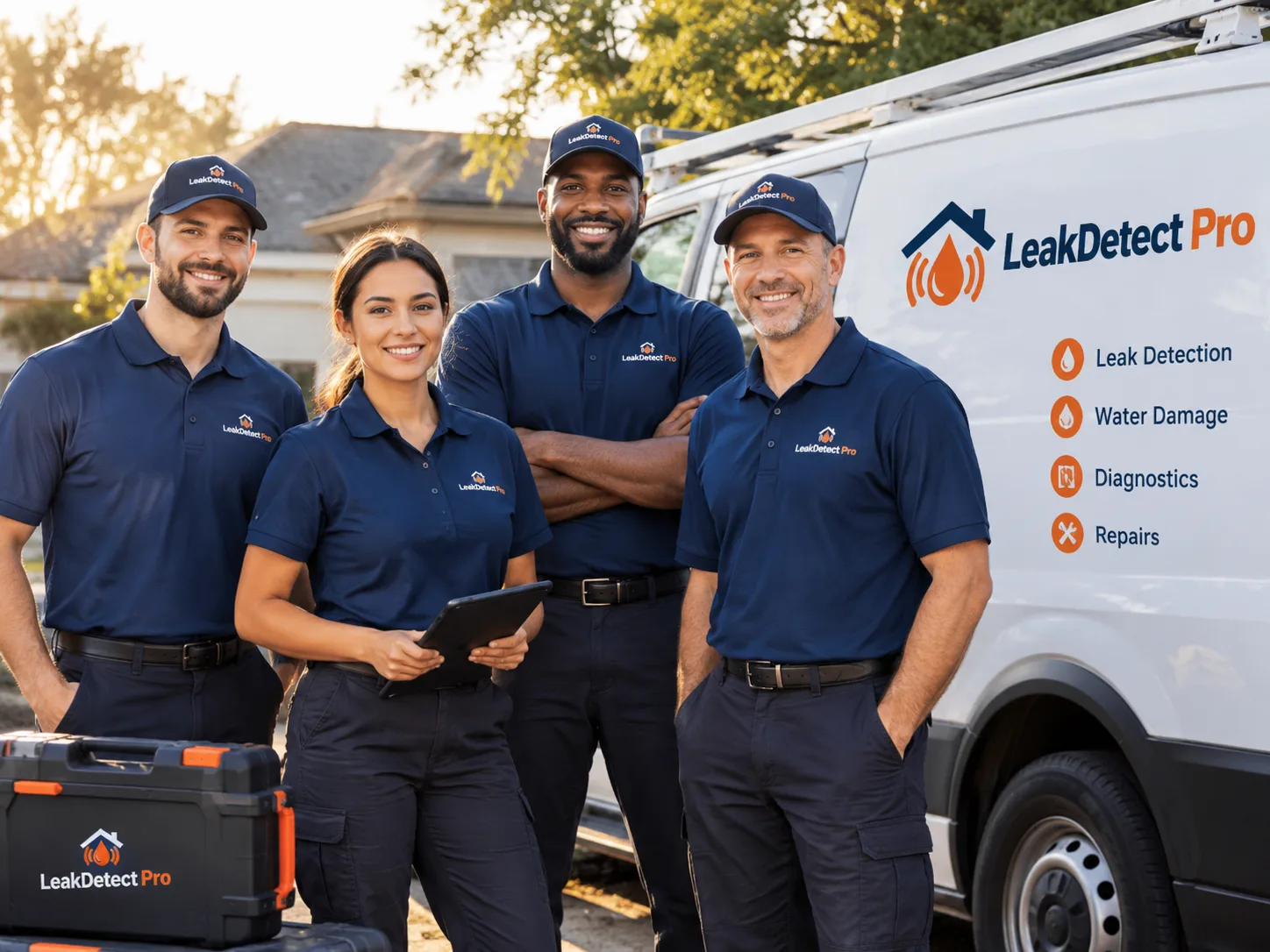 Roof Repair company in Supai, AZ